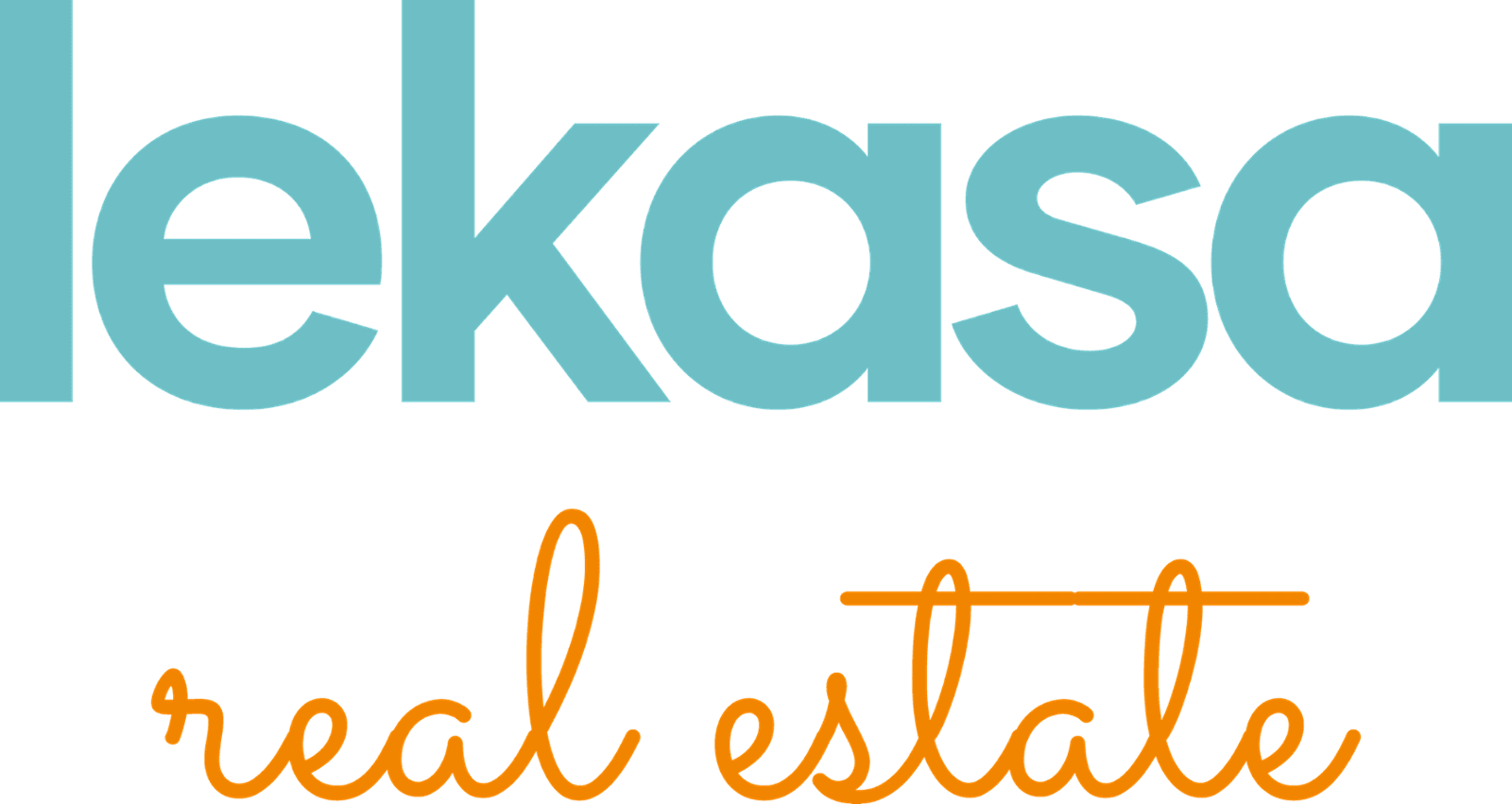 LEKASA